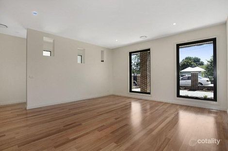 Property photo of 1/13 Russell Street Surrey Hills VIC 3127