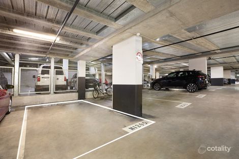 102/5 Sterling Cct, Camperdown, NSW 2050