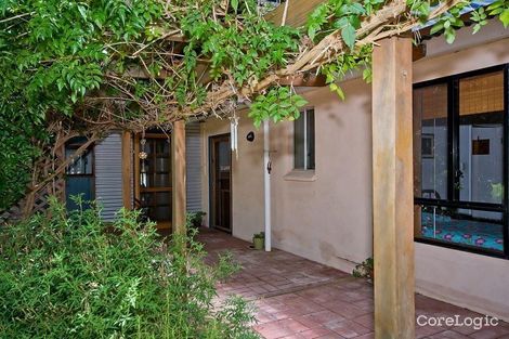 Property photo of 56 Angas Valley Road Mount Pleasant SA 5235