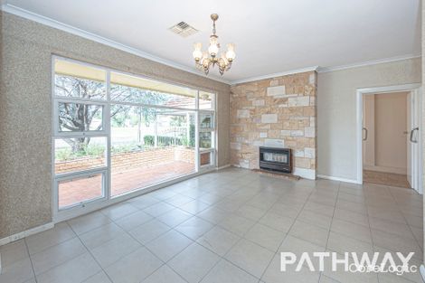 Property photo of 23 Osborn Terrace Plympton SA 5038