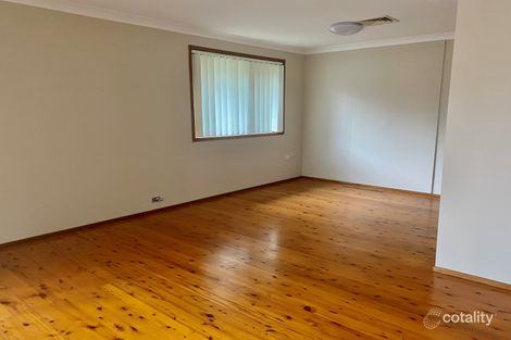 Property photo of 14 Carbeen Crescent Cordeaux Heights NSW 2526