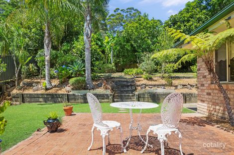 Property photo of 11 Harold Street Kings Point NSW 2539