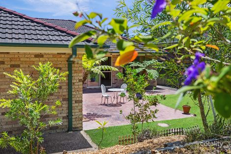 Property photo of 11 Harold Street Kings Point NSW 2539