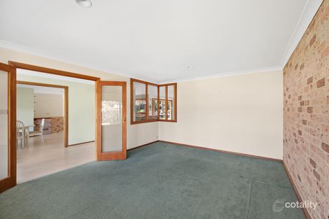 Property photo of 11 Harold Street Kings Point NSW 2539