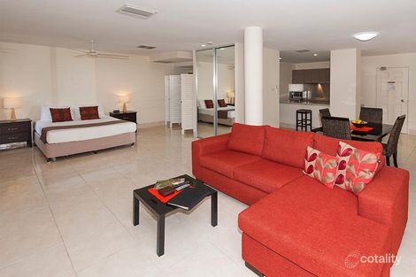 Property photo of 9/7-9 Port Douglas Road Port Douglas QLD 4877