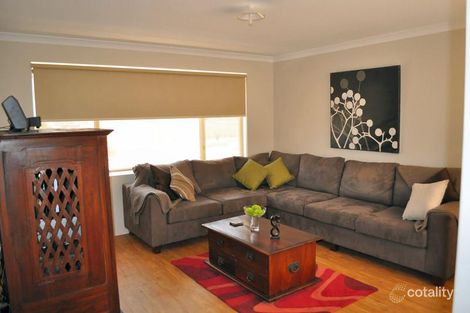 Property photo of 5 Dortmund Gardens Piara Waters WA 6112