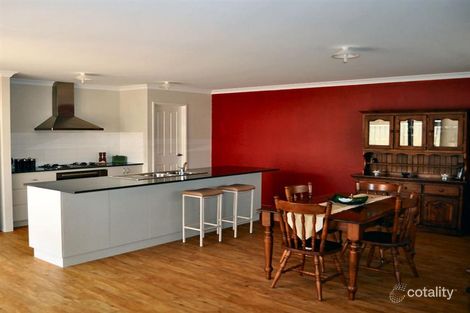 Property photo of 5 Dortmund Gardens Piara Waters WA 6112