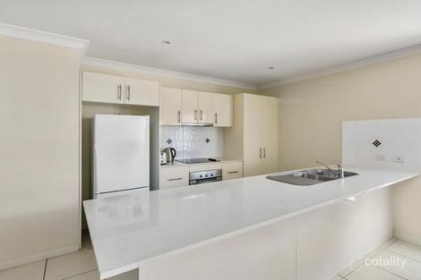 Property photo of 10 Laguna Crescent Springfield Lakes QLD 4300