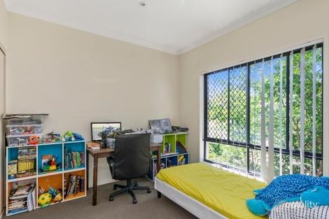 Property photo of 10 Laguna Crescent Springfield Lakes QLD 4300