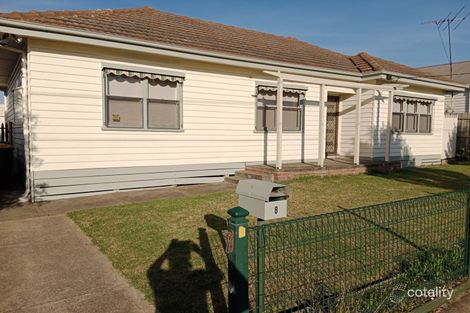 8 Stubbs Ave, North Geelong, VIC 3215