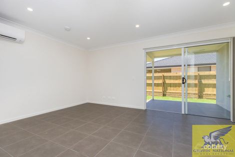 Property photo of 62 Greenhaven Circuit Narangba QLD 4504