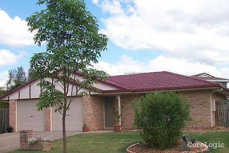 Property photo of 7 Oxford Crescent Bridgeman Downs QLD 4035