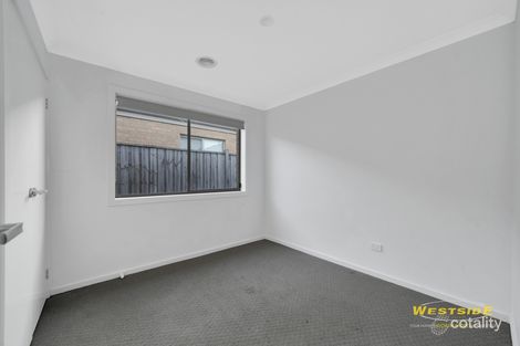 Property photo of 9 Portman Avenue Harkness VIC 3337