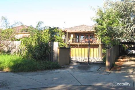 71 Argyll St, Malvern East, VIC 3145