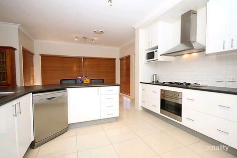 Property photo of 16 Laura Place Nudgee QLD 4014