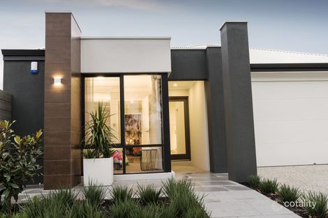 3 Argyll Pl, Duncraig, WA 6023