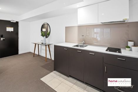 Property photo of 620/572 St Kilda Road Melbourne VIC 3004