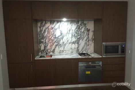 Property photo of 401/11 Alberta Street Sydney NSW 2000