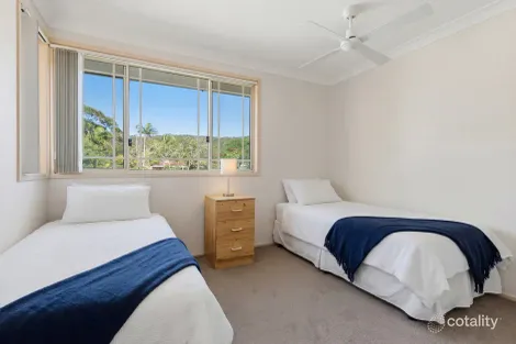 Property photo of 3 Nalya Avenue Patonga NSW 2256