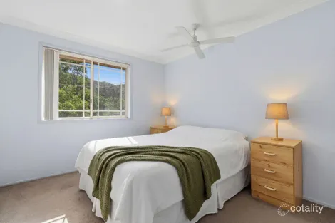 Property photo of 3 Nalya Avenue Patonga NSW 2256
