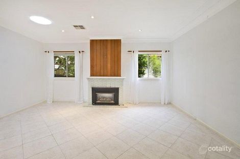 Property photo of 16 Watson Street Putney NSW 2112