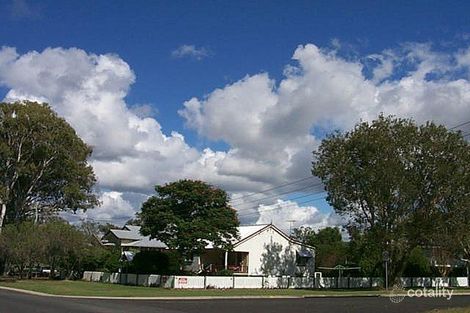 39 Smith St, Cleveland, QLD 4163