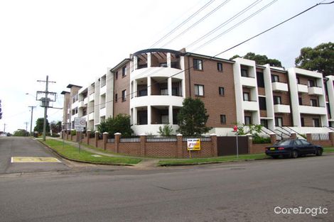 Property photo of 8/11-13 Calder Road Rydalmere NSW 2116