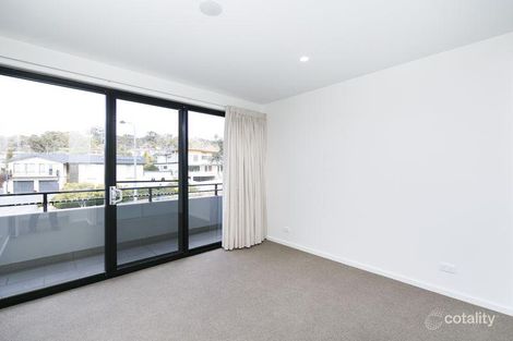 Property photo of 16/66 Perry Drive Chapman ACT 2611