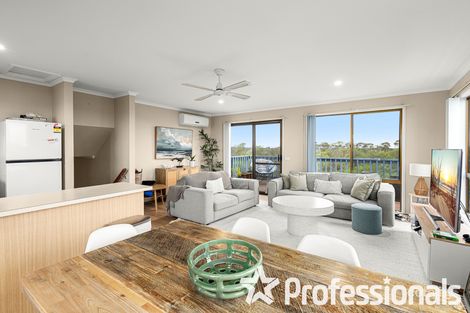 Property photo of 20 Sarena Parade Robertsons Beach VIC 3971