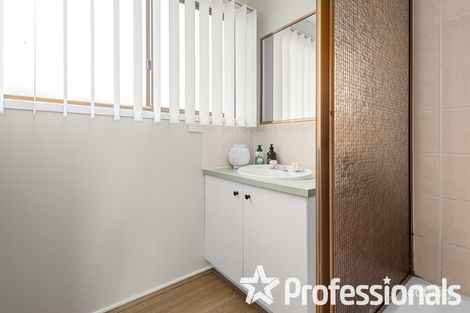 Property photo of 20 Sarena Parade Robertsons Beach VIC 3971