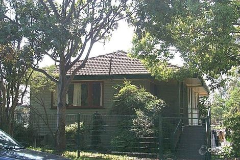 5 Dahl St, Tarragindi, QLD 4121