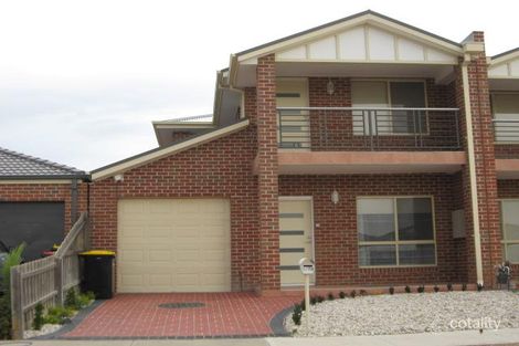 Property photo of 79 Timele Drive Hillside VIC 3037