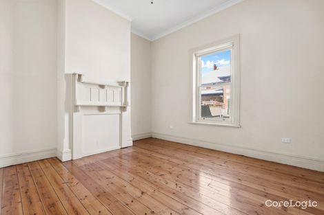 Property photo of 10 Gladstone Road Mile End SA 5031