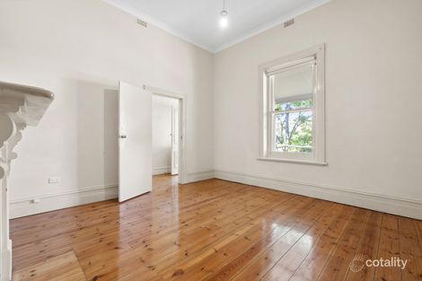 Property photo of 10 Gladstone Road Mile End SA 5031