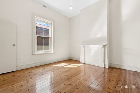 Property photo of 10 Gladstone Road Mile End SA 5031