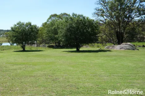 Property photo of 68 Copes Creek Road Tingha NSW 2369