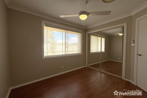 Property photo of 7/20 Myall Road Casula NSW 2170