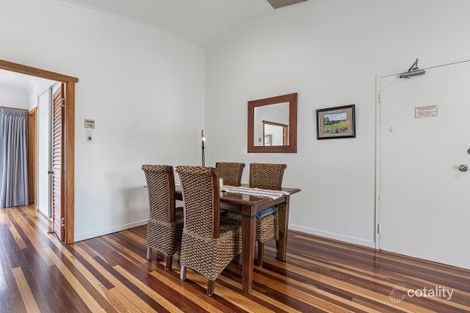 Property photo of 103/179 Weyba Road Noosaville QLD 4566