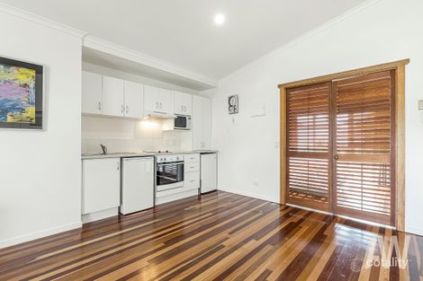 Property photo of 103/179 Weyba Road Noosaville QLD 4566