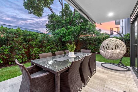 Property photo of 5/75 Kates Street Morningside QLD 4170