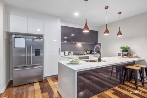 Property photo of 5/75 Kates Street Morningside QLD 4170