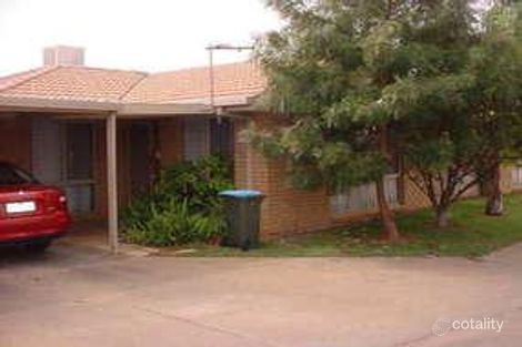 Property photo of 10/280 Tenth Street Mildura VIC 3500
