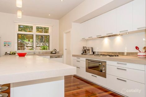 Property photo of 10 Pendle Street Box Hill VIC 3128