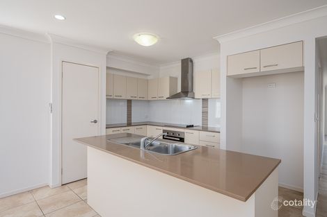 Property photo of 8 Isla Court New Auckland QLD 4680