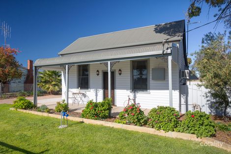 Property photo of 5 William Street Walla Walla NSW 2659