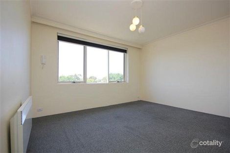 Property photo of 6/109 Heidelberg Road Clifton Hill VIC 3068