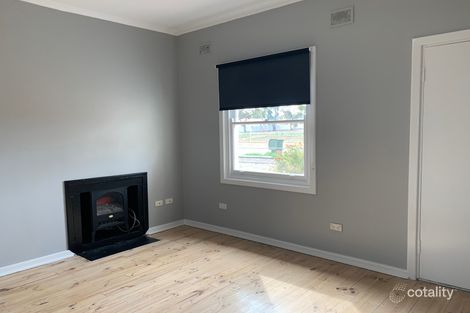 Property photo of 13 Schulz Avenue Whyalla Norrie SA 5608