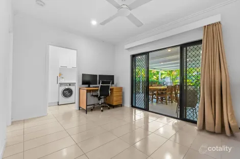 Property photo of 41 Accatino Street Edmonton QLD 4869