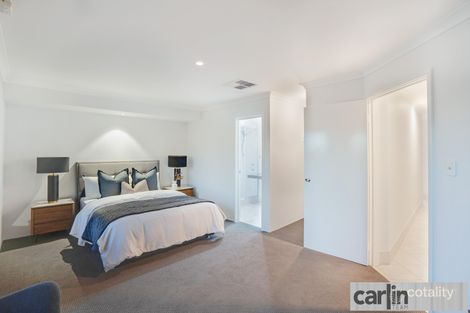 Property photo of 14 Abbey Court Cockburn Central WA 6164