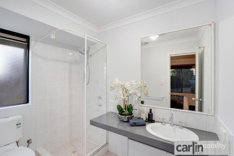 Property photo of 14 Abbey Court Cockburn Central WA 6164